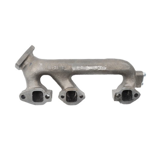 Fit for GMC Sonoma Jimmy Safari 1998-2000 2001 4.3L Right Exhaust Manifold Kit