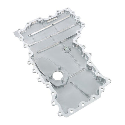 Engine Oil Pan 11137570694 For BMW Alpina B7/B7L xDrive 2011 2012 2013 2014 2015