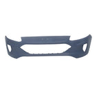 12_541d122d-3e79-4842-9422-aa7d9b204228 - Northline Parts