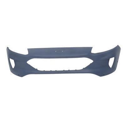 12_541d122d-3e79-4842-9422-aa7d9b204228 - Northline Parts