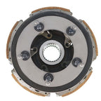 12_541e1ccb-1206-496d-8086-552ed28ceae6 - Northline Parts