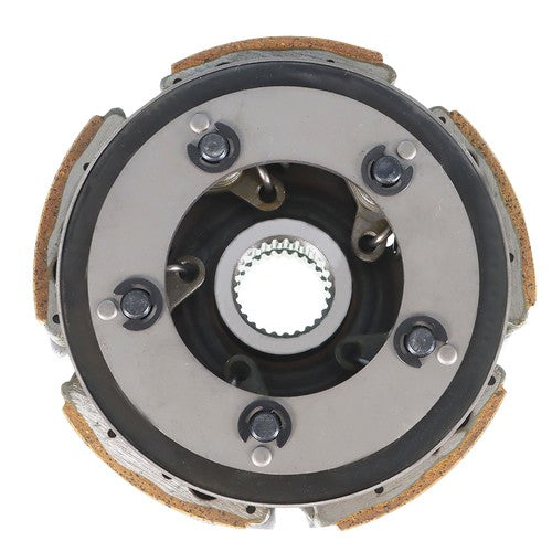 12_541e1ccb-1206-496d-8086-552ed28ceae6 - Northline Parts