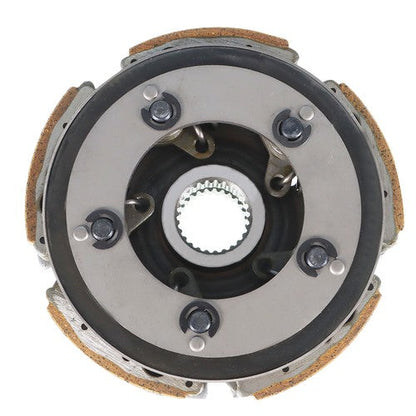 12_541e1ccb-1206-496d-8086-552ed28ceae6 - Northline Parts