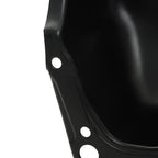 Engine Oil Pan Fit For 98 Odyssey 98-99 Acura 1998-2002 Honda Accord 2.3L