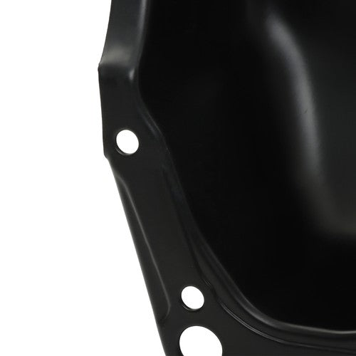 Engine Oil Pan Fit For 98 Odyssey 98-99 Acura 1998-2002 Honda Accord 2.3L