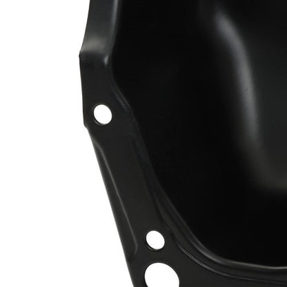 Engine Oil Pan Fit For 98 Odyssey 98-99 Acura 1998-2002 Honda Accord 2.3L
