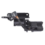 12_5420398b-cf23-4d0c-834f-6e029432ffa9 - Northline Parts