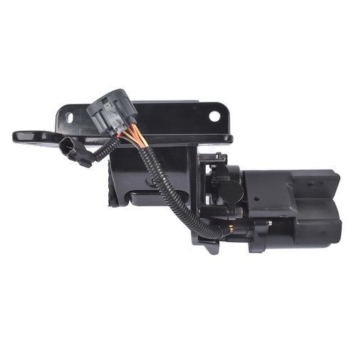 12_5420398b-cf23-4d0c-834f-6e029432ffa9 - Northline Parts