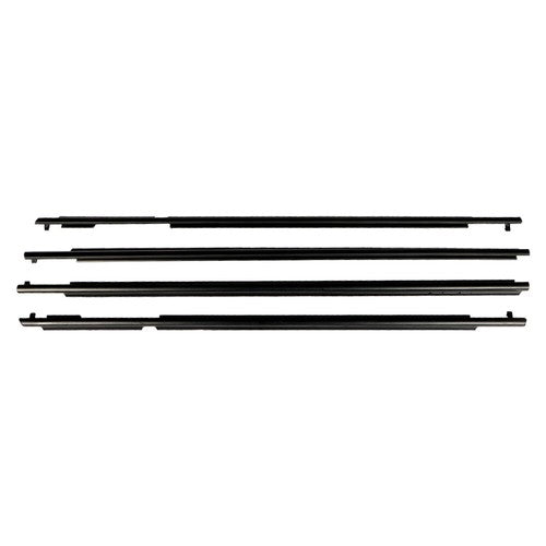 12_5420db3c-212e-4804-98aa-4a52b9e46fe5 - Northline Parts