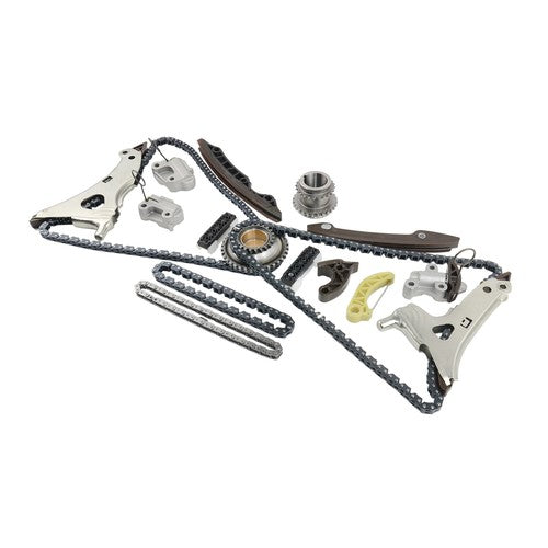 12_5421ea64-c438-4608-a2ad-720b087324ed - Northline Parts