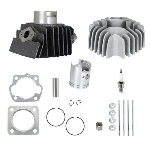 12_542269f8-4b10-405e-8797-d4f8e549d0a1 - Northline Parts