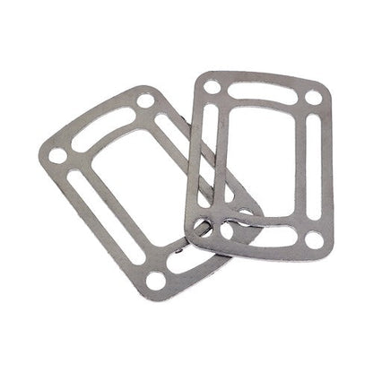 For Volvo Penta OMC Exhaust Elbow Riser SIERRA 18-0943 3850496 3863191 2X Gasket