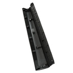 12_542423fe-3242-4a1f-a3fa-fb6e35ba59c0 - Northline Parts