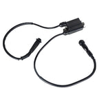 12_54257007-ace8-4781-b501-4e1dc8620990 - Northline Parts
