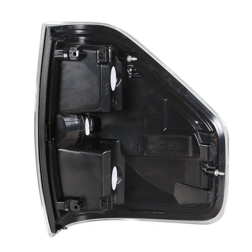12_5428aaeb-8da9-4cdd-b3fe-b56e61f87fa7 - Northline Parts