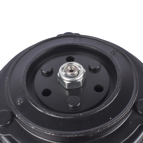 12_5428ba07-dddc-4b92-9578-7d260a6f6f08 - Northline Parts