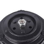 12_5428ba07-dddc-4b92-9578-7d260a6f6f08 - Northline Parts