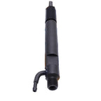 12_542a06a8-d381-419a-9cb8-b283b052ca47 - Northline Parts