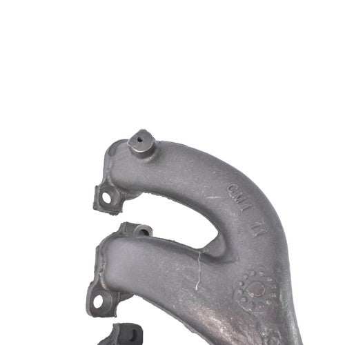 12_542c2f1e-380a-40d1-a32b-ccf521b6632d - Northline Parts