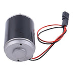 12_542e1194-4e30-4b3e-a193-46d6888d4859 - Northline Parts