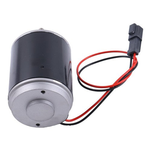 12_542e1194-4e30-4b3e-a193-46d6888d4859 - Northline Parts