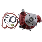 12_542ec470-46a7-415b-9ec3-aba9d908e646 - Northline Parts