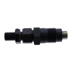 12_54309f51-4489-4a6f-b3c2-0a64d63884fd - Northline Parts