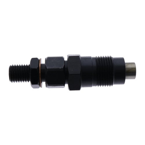 12_54309f51-4489-4a6f-b3c2-0a64d63884fd - Northline Parts