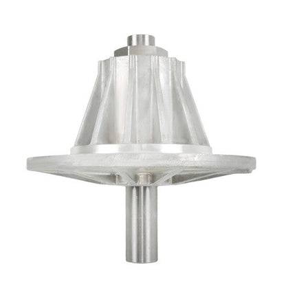 Spindle Assembly 4115849 4165022 For Woods RZ2052B RZ1848B For Bob-Cat ZT200