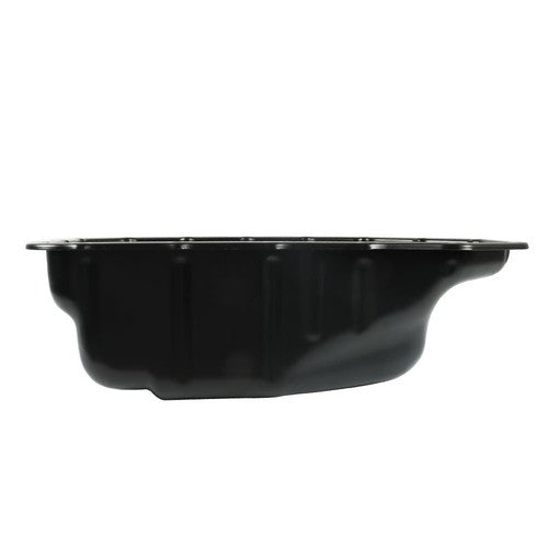 264-410 Engine Oil Pan For Accord 2003 04-2007 For Honda Element 2003 2004-2011
