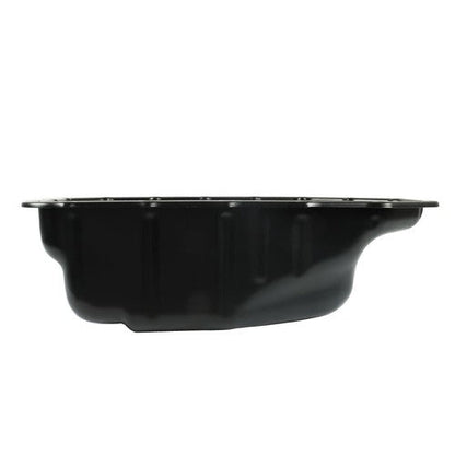 264-410 Engine Oil Pan For Accord 2003 04-2007 For Honda Element 2003 2004-2011