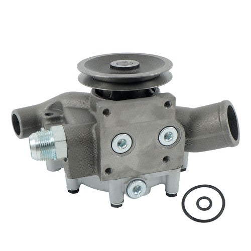 Water Pump for Caterpillar Engines 3116 3126 9Y5250 0R1015 0R3007 4P3683 RW4016