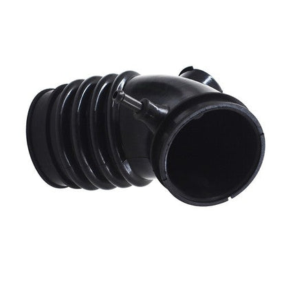 12_5438c9b7-f03a-4d4b-9cc2-542592b0f123 - Northline Parts