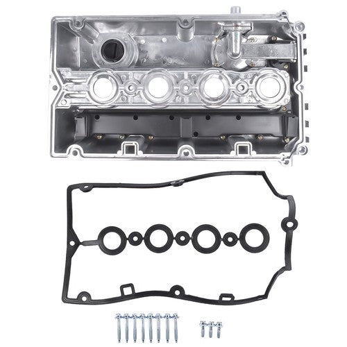 12_54392d91-7edb-409c-8250-36b7a03fc636 - Northline Parts