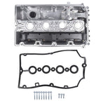 12_54392d91-7edb-409c-8250-36b7a03fc636 - Northline Parts