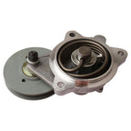12_543949de-fa0a-43b0-aabd-0dd3a3bd9b78 - Northline Parts