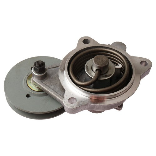 12_543949de-fa0a-43b0-aabd-0dd3a3bd9b78 - Northline Parts