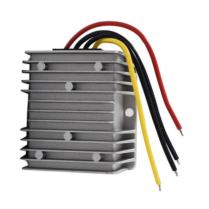 12_5439d2ba-815d-4223-b913-98f41ea567e8 - Northline Parts