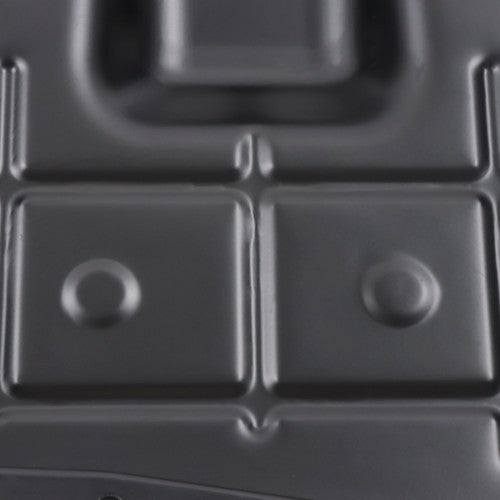6 Speed Transmission Oil Pan Fit For Ford Expedition 2011-2017 5.4L V8 FLEX SOHC