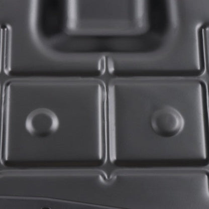6 Speed Transmission Oil Pan Fit For Ford Expedition 2011-2017 5.4L V8 FLEX SOHC