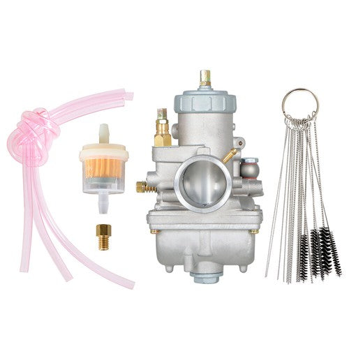 12_543a3155-4aa6-4940-bebe-82741fade803 - Northline Parts