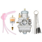 12_543a3155-4aa6-4940-bebe-82741fade803 - Northline Parts