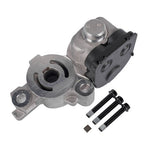 12_543a8fdd-9453-4f65-9f3e-f4e4185d4411 - Northline Parts