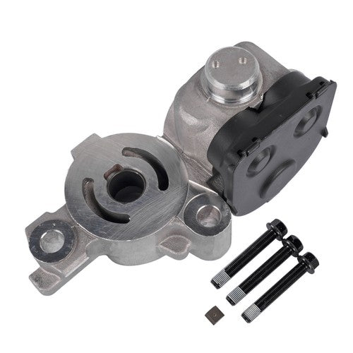 12_543a8fdd-9453-4f65-9f3e-f4e4185d4411 - Northline Parts