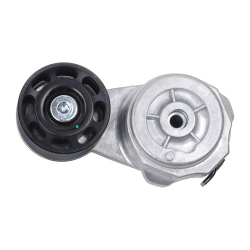 Drive Belt Tensioner Assembly 3102888 3161562 for Cummins Engine ISM ISM11 QSM11