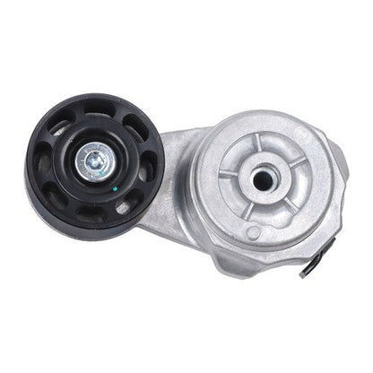 Drive Belt Tensioner Assembly 3102888 3161562 for Cummins Engine ISM ISM11 QSM11