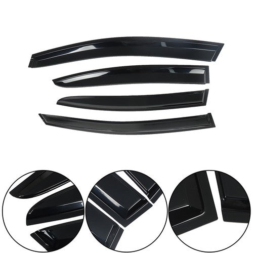12_543c9580-6949-411c-8f76-f09ab817c65c - Northline Parts