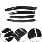 12_543c9580-6949-411c-8f76-f09ab817c65c - Northline Parts