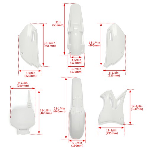 12_543cf9f5-0475-4efc-b1ae-60084de7c2c0 - Northline Parts