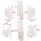 12_543cf9f5-0475-4efc-b1ae-60084de7c2c0 - Northline Parts